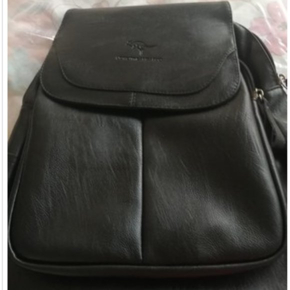 knapsack main image 3